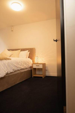 Charming Escape Melbourne